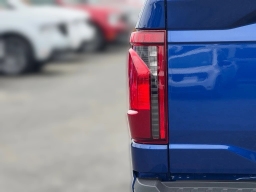 Ford F-150 STX 2WD SuperCab 6.5' Box 2026