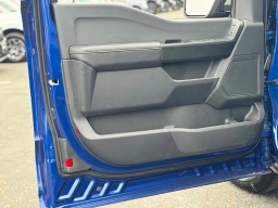 Ford F-150 STX 2WD SuperCab 6.5' Box 2026