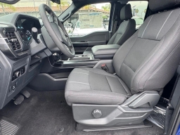 Ford F-150 STX 2WD SuperCab 6.5' Box 2026