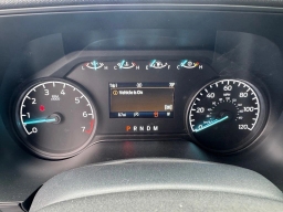 Ford F-150 STX 2WD SuperCab 6.5' Box 2026