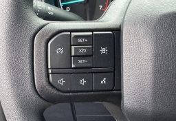 Ford F-150 STX 2WD SuperCab 6.5' Box 2026