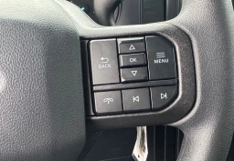 Ford F-150 STX 2WD SuperCab 6.5' Box 2026