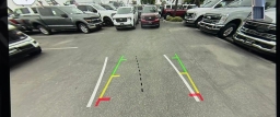 Ford F-150 STX 2WD SuperCab 6.5' Box 2026