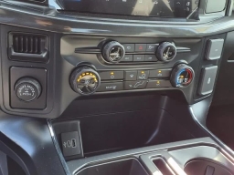 Ford F-150 STX 2WD SuperCab 6.5' Box 2026