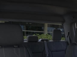 Ford F-150 STX 2WD SuperCab 6.5' Box 2026
