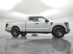 Ford F-150 STX 2WD SuperCab 6.5' Box 2026