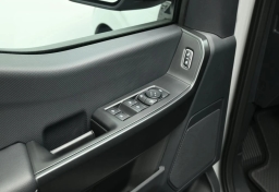 Ford F-150 STX 2WD SuperCab 6.5' Box 2026