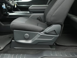 Ford F-150 STX 2WD SuperCab 6.5' Box 2026