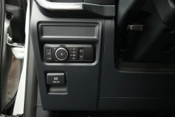 Ford F-150 STX 2WD SuperCab 6.5' Box 2026