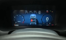 Ford F-150 STX 2WD SuperCab 6.5' Box 2026