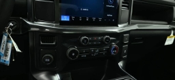 Ford F-150 STX 2WD SuperCab 6.5' Box 2026
