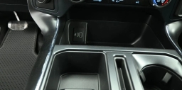 Ford F-150 STX 2WD SuperCab 6.5' Box 2026