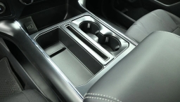 Ford F-150 STX 2WD SuperCab 6.5' Box 2026