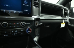 Ford F-150 STX 2WD SuperCab 6.5' Box 2026