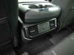 Ford F-150 STX 2WD SuperCab 6.5' Box 2026