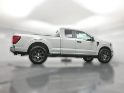 Ford F-150 STX 2WD SuperCab 6.5' Box 2026