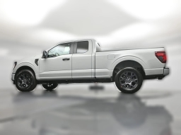 Ford F-150 STX 2WD SuperCab 6.5' Box 2026