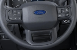 Ford F-150 STX 4WD SuperCab 6.5' Box 2026