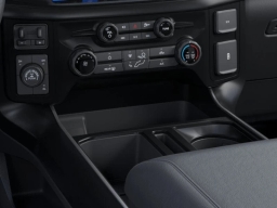 Ford F-150 STX 4WD SuperCab 6.5' Box 2026