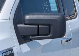 Ford F-150 XLT 2WD SuperCab 6.5' Box 2026