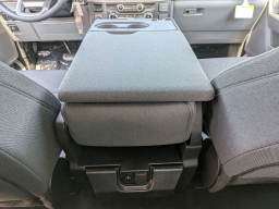 Ford F-150 XLT 2WD SuperCab 6.5' Box 2026