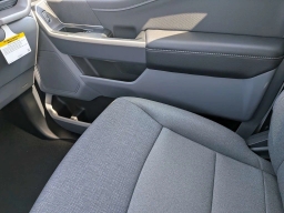 Ford F-150 XLT 2WD SuperCab 6.5' Box 2026