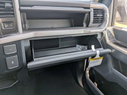 Ford F-150 XLT 2WD SuperCab 6.5' Box 2026