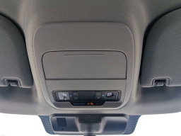 Ford F-150 XLT 2WD SuperCab 6.5' Box 2026