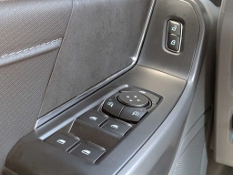 Ford F-150 XLT 2WD SuperCab 6.5' Box 2026