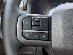 Ford F-150 XLT 2WD SuperCab 6.5' Box 2026