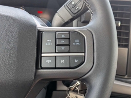 Ford F-150 XLT 2WD SuperCab 6.5' Box 2026