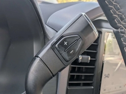Ford F-150 XLT 2WD SuperCab 6.5' Box 2026