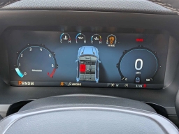 Ford F-150 XLT 2WD SuperCab 6.5' Box 2026