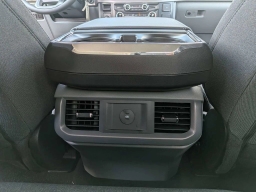 Ford F-150 XLT 2WD SuperCab 6.5' Box 2026