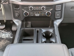 Ford F-150 XLT 2WD SuperCab 6.5' Box 2026