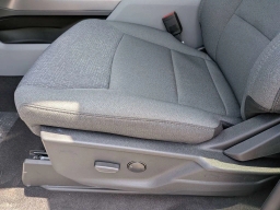 Ford F-150 XLT 2WD SuperCab 6.5' Box 2026