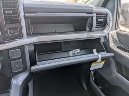 Ford F-150 XLT 2WD SuperCab 6.5' Box 2026