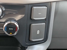 Ford F-150 XLT 2WD SuperCab 6.5' Box 2026
