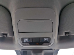 Ford F-150 XLT 2WD SuperCab 6.5' Box 2026