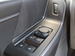 Ford F-150 XLT 2WD SuperCab 6.5' Box 2026