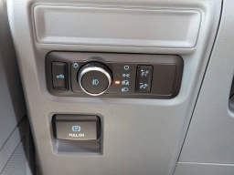 Ford F-150 XLT 2WD SuperCab 6.5' Box 2026