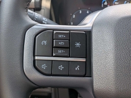 Ford F-150 XLT 2WD SuperCab 6.5' Box 2026