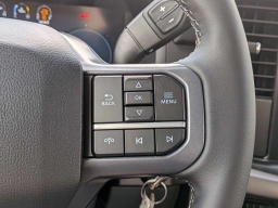 Ford F-150 XLT 2WD SuperCab 6.5' Box 2026