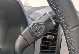 Ford F-150 XLT 2WD SuperCab 6.5' Box 2026