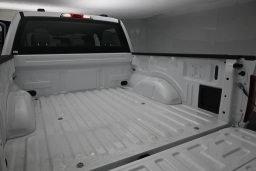 Ford F-150 XL 4WD SuperCrew 6.5' Box 2026
