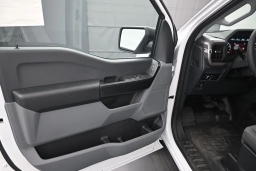 Ford F-150 XL 4WD SuperCrew 6.5' Box 2026