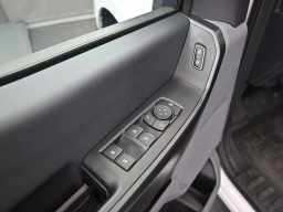 Ford F-150 XL 4WD SuperCrew 6.5' Box 2026