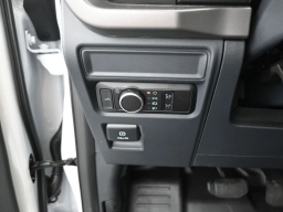 Ford F-150 XL 4WD SuperCrew 6.5' Box 2026