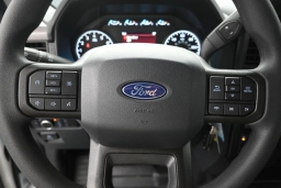 Ford F-150 XL 4WD SuperCrew 6.5' Box 2026