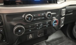 Ford F-150 XL 4WD SuperCrew 6.5' Box 2026